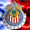 Allan AlvaradoSegovia