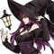 Random Kerokai :3