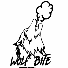 Wolf Bite Episode 33 - Mental Health Week 3