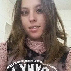 aninha_yoshizumi