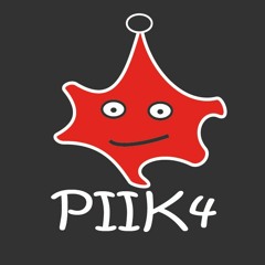 piik4