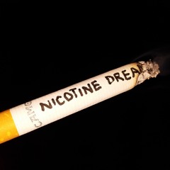 Nicotine Dream