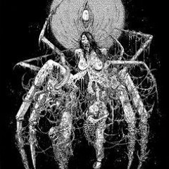 blackenedcorpsedeath@hexx9.com