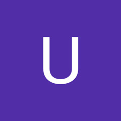 Ussen Taleus