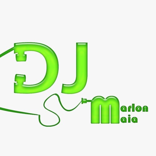 DJ Marlon Maia ✪’s avatar