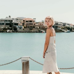 hayleylouisetaylormusic