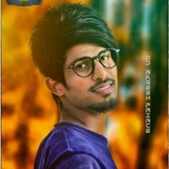 Deej Nagesh Prince