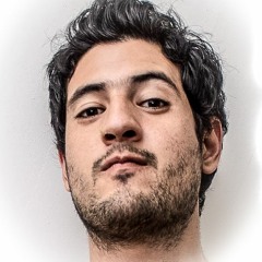 Efrain Camarillo Beivide