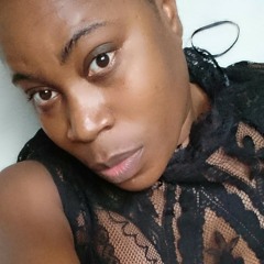 Leah971