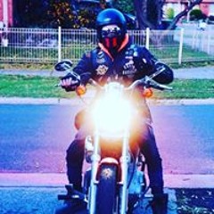 Bruno Vasco Corimbelly