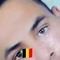Abdel Azez Ana