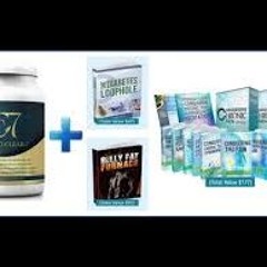 Cardio clear 7 reviews