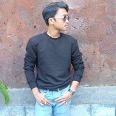 Ram Ramdhan