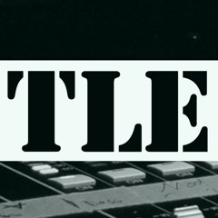 TLE-PRODUCTIONS