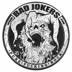 Bad Jokers