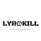 LyraKill