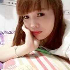 Thuydiem Le