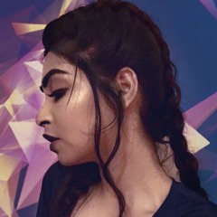 Minaal Haider