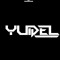 Yudel