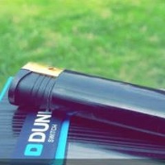 5_Taara_(Full_Song)_-_Diljit_Dosanjh___Latest_Punjabi_Songs_2015___Speed_Records.mp3