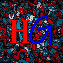 hydrogaming