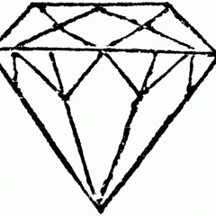 Craze Diamond