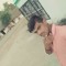 ananth