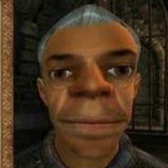 The Steampunk King ✔