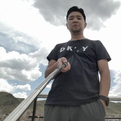 Chingun.G