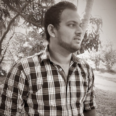 Tharaka Bandara Adikari
