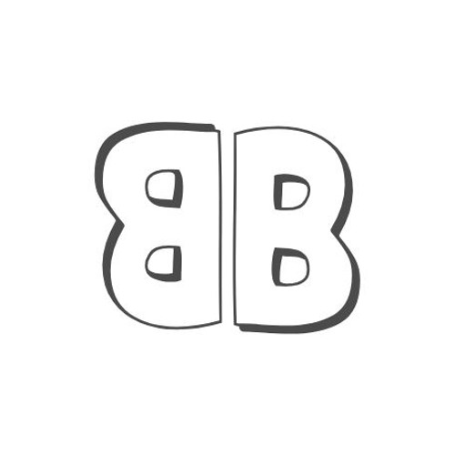 #BB’s avatar