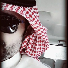 ahmad alhani