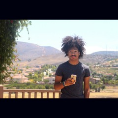 bobotho15