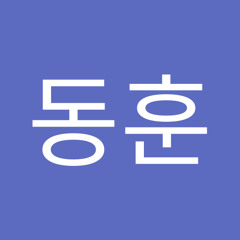 방코날