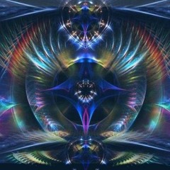 Neo3nos