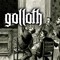 Golloth