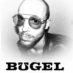 Bugel Amplification