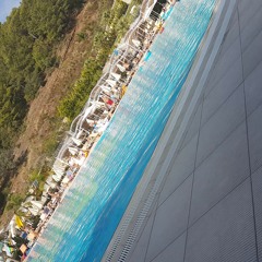 User 288217314