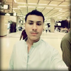 takkar pashto songs