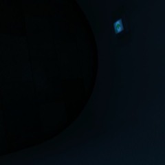 BlaKood (base1 crew, bomber box)