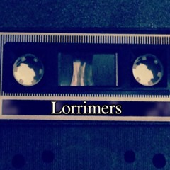 Lorrimers