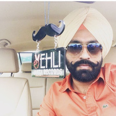 Gagan singh