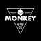 MrMonkey