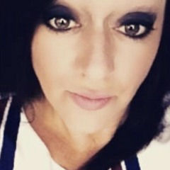 kelly