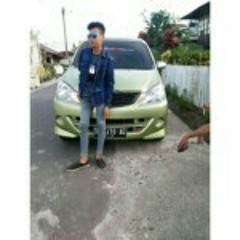 PrinceeBoderingan