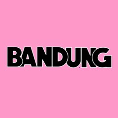 DJ BANDUNG