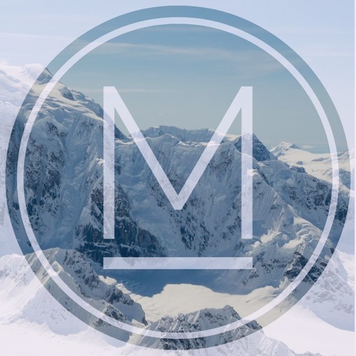 Extranjeros en la selva