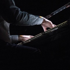 Rob James