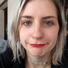 pearl grey ʕ•ᴥ•ʔ