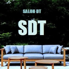 Salon DT